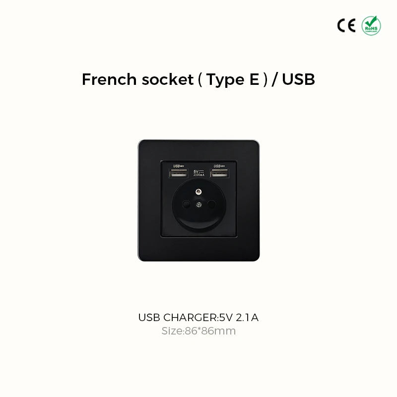 prises-murales-avec-interrupteurs-et-chargeur-usb-int-gr-s-0.png