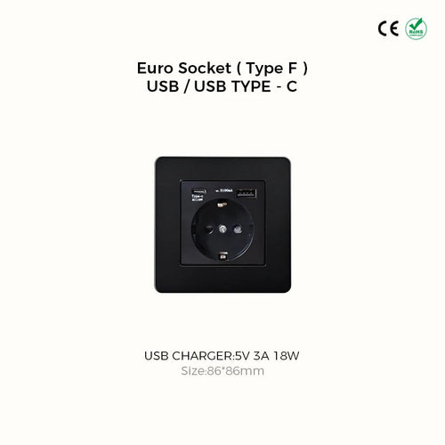 prises-murales-avec-interrupteurs-et-chargeur-usb-variateur-d-intensit-0.png