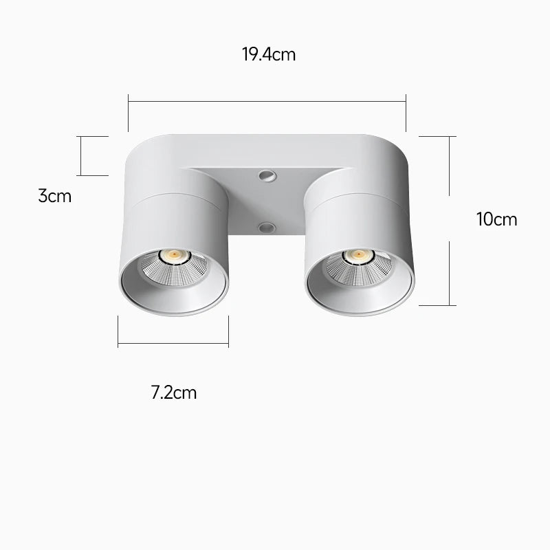 projecteur-led-pliable-rotatif-mont-surface-anti-blouissement-aluminium-6.png