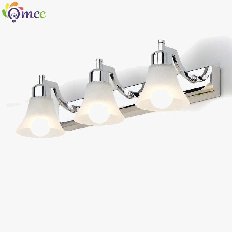 r-tro-cosm-tique-miroir-lampe-3-t-tes-e14-led-europ-enne-maquillage-lumi-re-vanit-salle-de-bains-appliques-chrome-armoire-clairage-d-coration-1.png