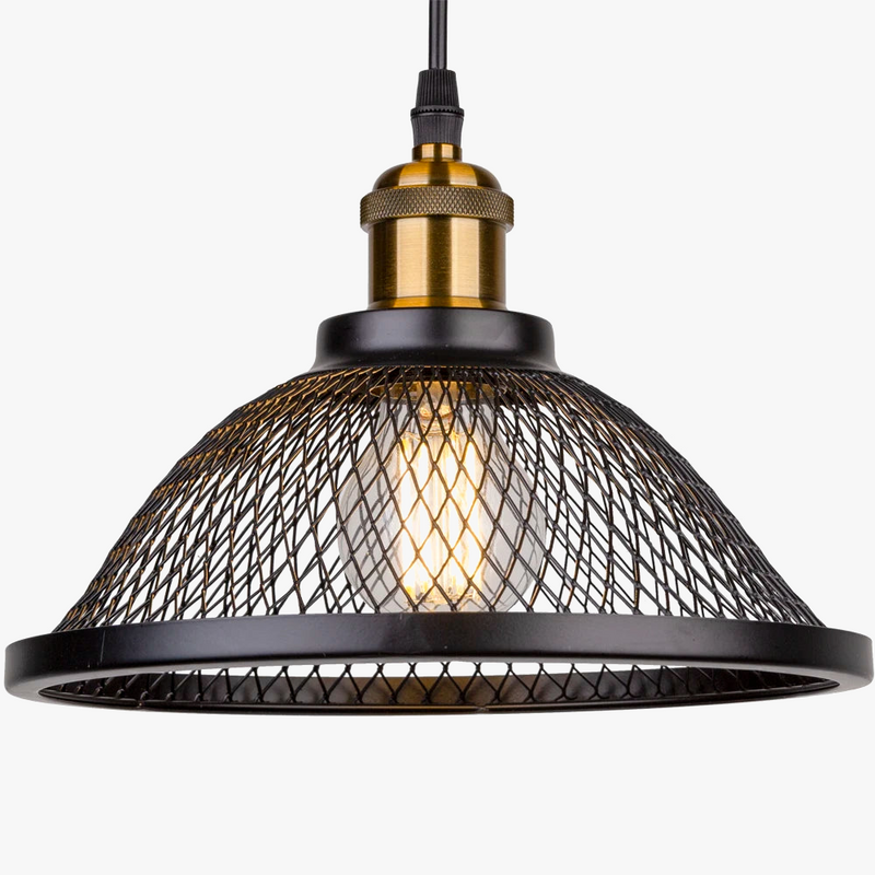 r-tro-led-vintage-noir-fer-net-cage-cuisine-suspension-lampe-suspendue-pour-chambre-salon-restaurant-luminaire-1.png