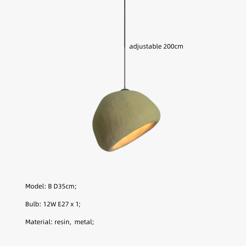 r-tro-loft-escaliers-e27-led-lustre-clairage-wabi-sabi-lustre-suspension-lustre-lampe-nordique-suspension-lampe-d-cor-la-maison-suspension-lampe-7.png