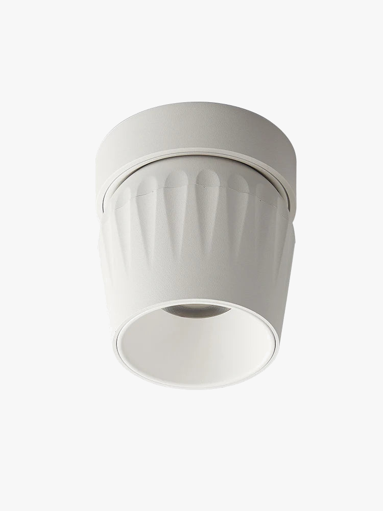 saiyo-led-projecteurs-mont-s-en-surface-12w-plafonnier-rond-en-aluminium-downlight-110v-220v-spot-pour-salon-chambre-magasin-4.png