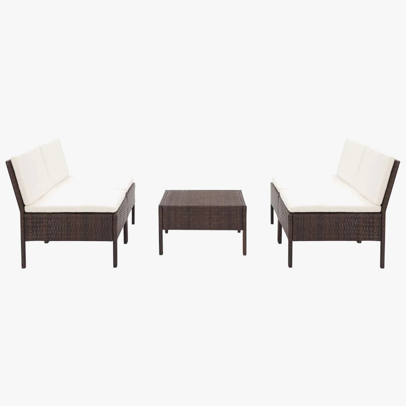 salon-de-jardin-5-pi-ces-avec-coussins-en-r-sine-tress-e-0.png