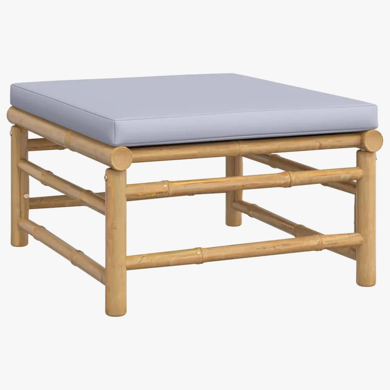 salon-de-jardin-en-bambou-avec-coussins-confortables-5.png