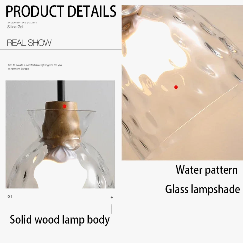 sandyha-lustre-en-verre-nordique-lampara-colgante-techo-lampe-led-chambre-restaurant-de-chevet-lustres-de-plafond-clairage-suspendu-4.png