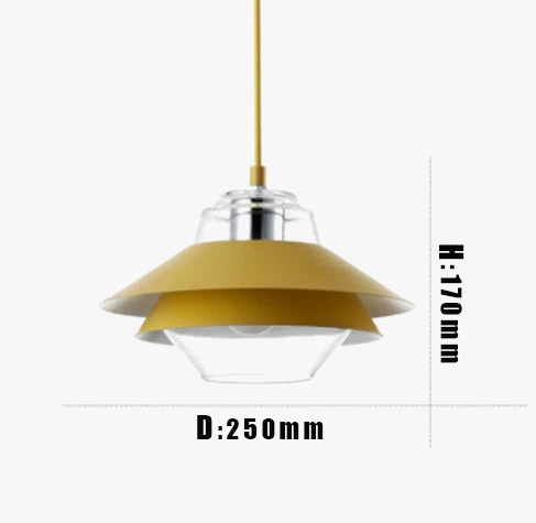 sandyha-lustre-moderne-macaron-verre-suspension-led-lampe-chambre-tude-salon-lustre-para-sala-de-jantar-clairage-d-cor-lumi-res-9.png