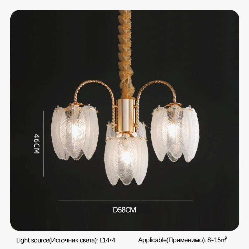 sandyha-moderne-luxe-cristal-plume-style-lustres-chambre-lampe-led-salon-salle-manger-int-rieur-d-cor-la-maison-suspension-clairage-6.png