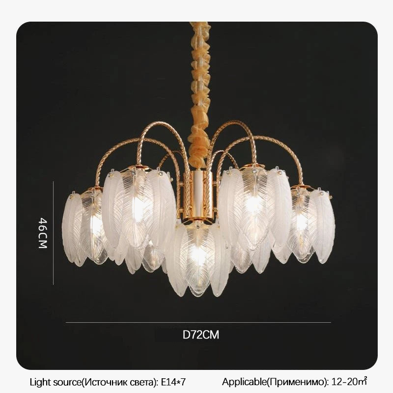 sandyha-moderne-luxe-cristal-plume-style-lustres-chambre-lampe-led-salon-salle-manger-int-rieur-d-cor-la-maison-suspension-clairage-7.png
