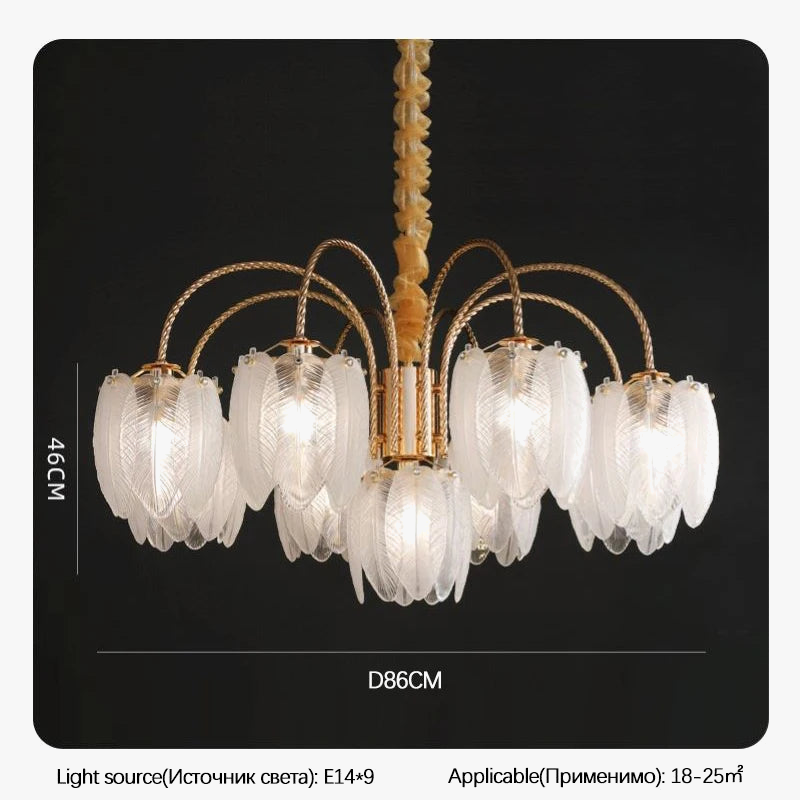 sandyha-moderne-luxe-cristal-plume-style-lustres-chambre-lampe-led-salon-salle-manger-int-rieur-d-cor-la-maison-suspension-clairage-8.png