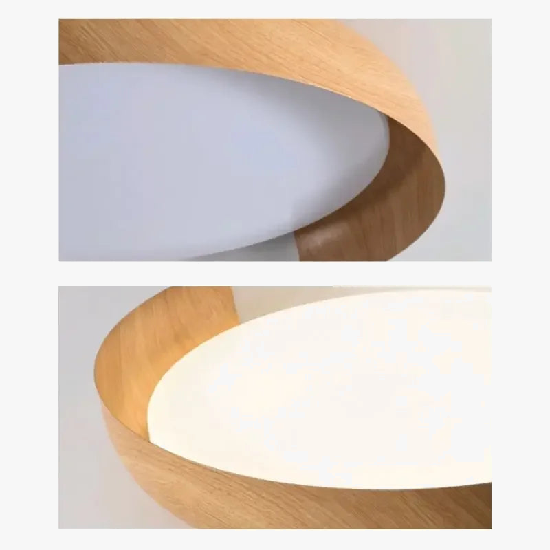 sandyha-nordique-led-ronde-plafonnier-original-grain-de-bois-clairage-chambre-salon-salle-manger-tude-d-cor-la-maison-design-luminaire-4.png