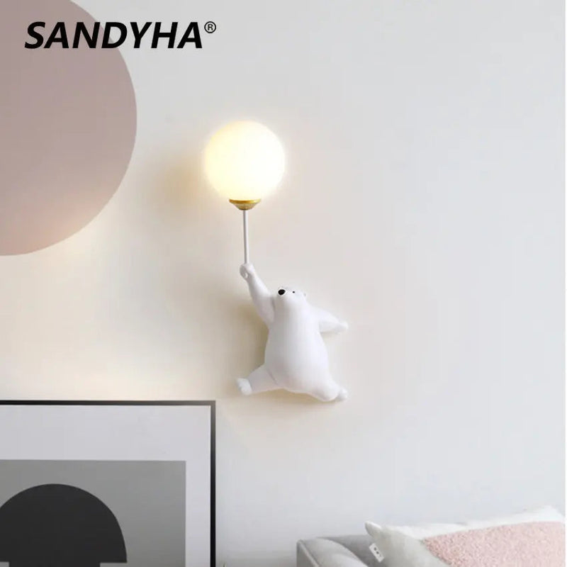 sandyha-ours-applique-murale-led-lampe-chambre-d-enfants-lune-boule-lumi-res-enfants-fille-chambre-chevet-d-cor-la-maison-couloir-p-pini-re-appliques-0.png