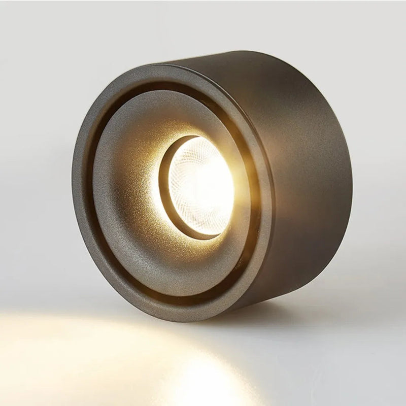 spot-led-anti-blouissant-mont-en-surface-intensit-variable-3.png