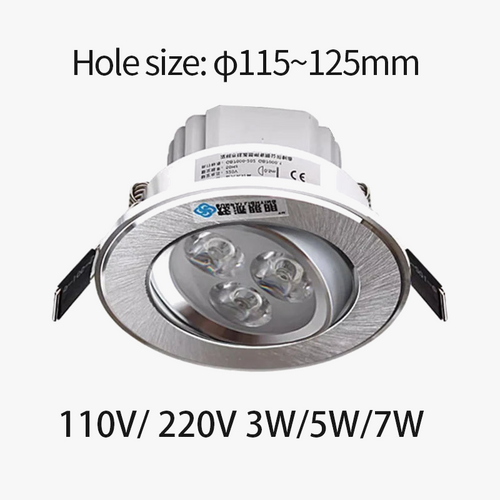 spot-led-encastr-anti-blouissement-pour-magasin-et-couloir-0.png