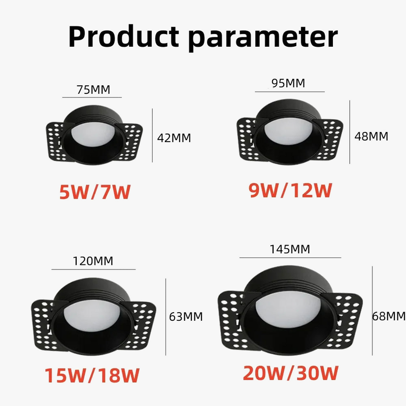 spot-led-encastrable-au-plafond-avec-technologie-cob-haut-de-gamme-4.png