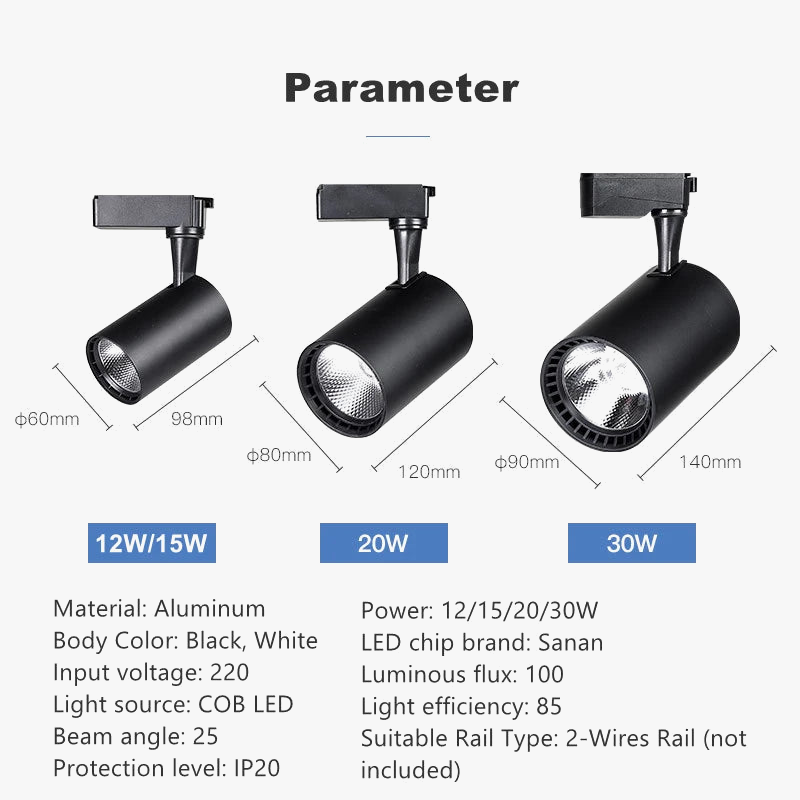 spot-led-rgb-sur-rail-pour-clairage-d-ambiance-dynamique-4.png