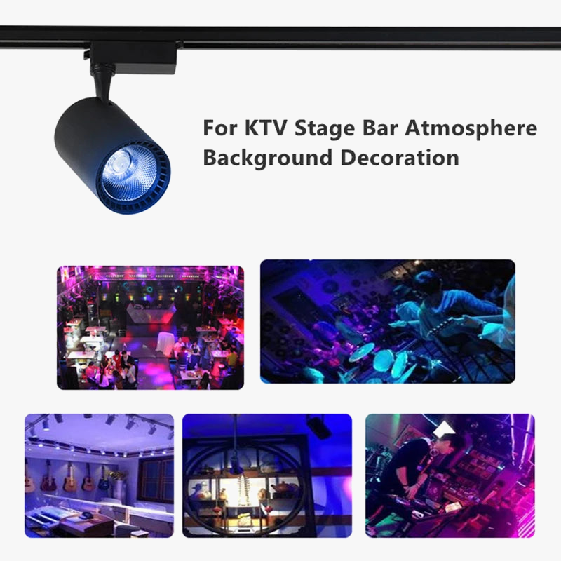 spot-led-rgb-sur-rail-pour-clairage-d-ambiance-dynamique-5.png