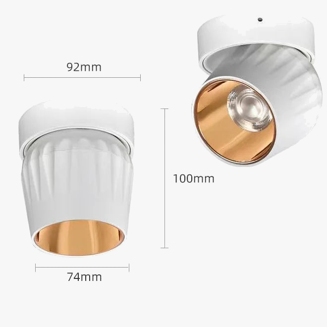 spot-led-rotatif-360-clairage-mural-pliable-et-anti-vertige-9.png