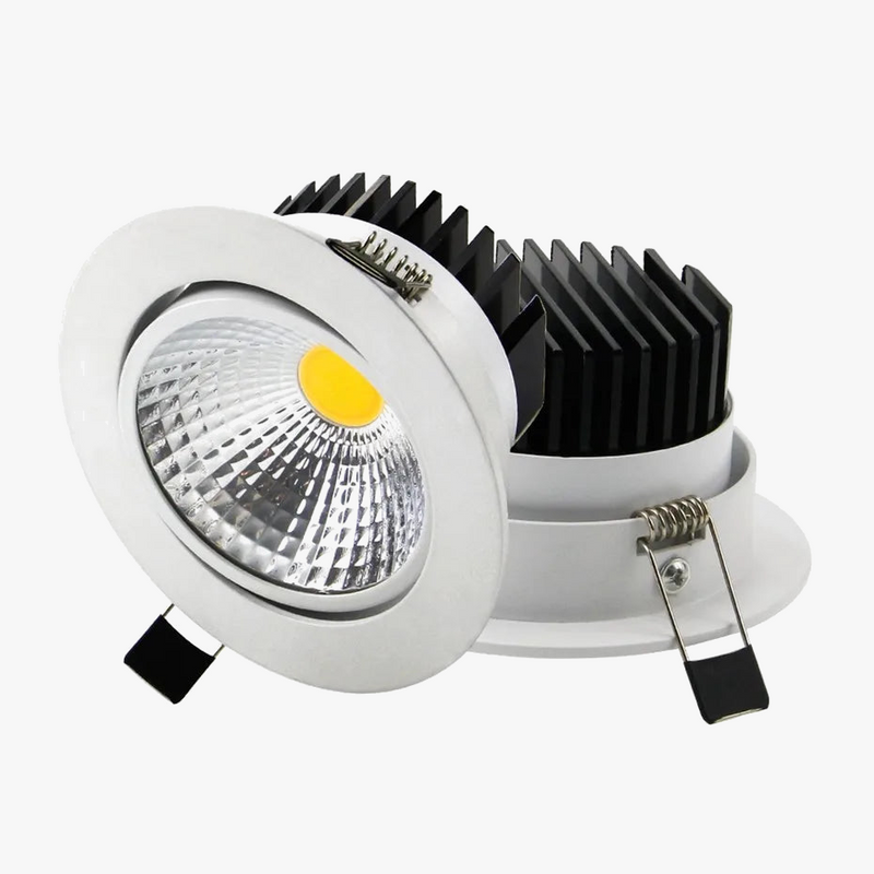 spot-lumineux-led-encastrable-plafond-technologie-cob-r-glable-variable-d-coratif-5.png