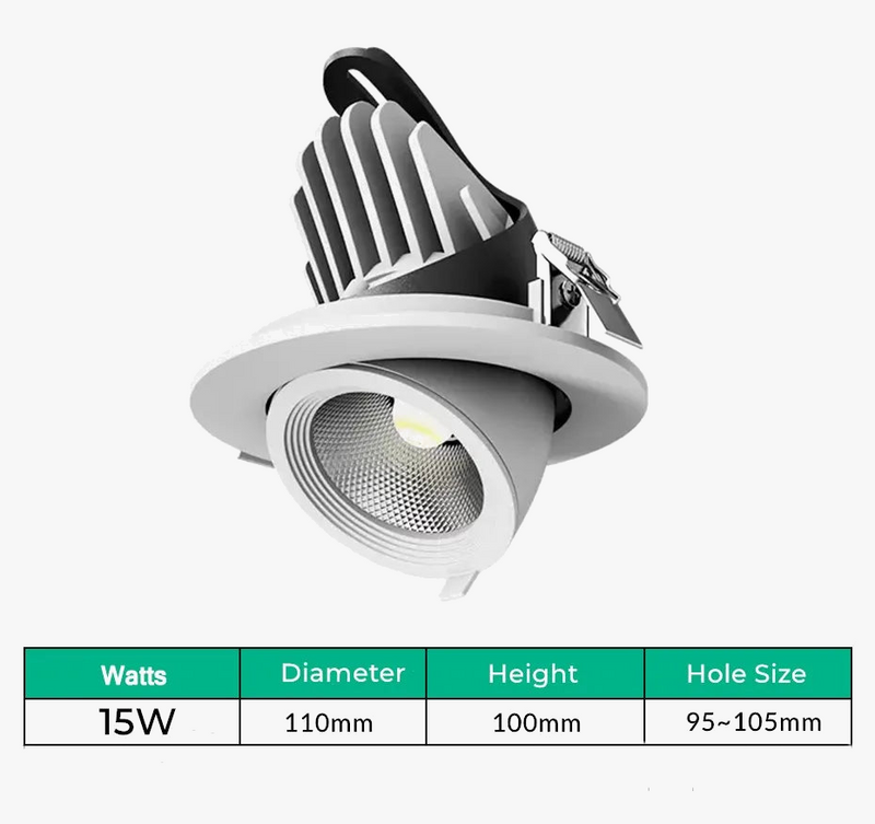 spot-lumineux-led-encastrable-plafond-technologie-cob-r-glable-variable-d-coratif-6.png