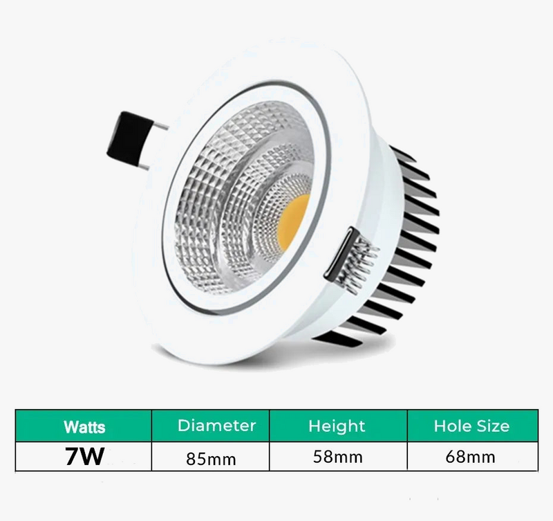 spot-lumineux-led-encastrable-plafond-technologie-cob-r-glable-variable-d-coratif-8.png
