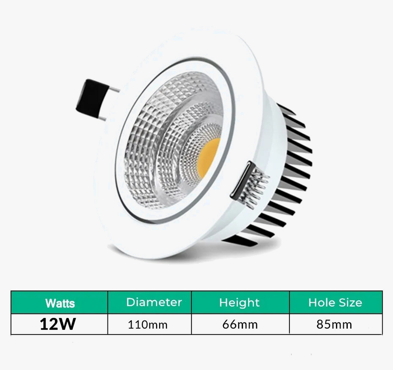 spot-lumineux-led-encastrable-plafond-technologie-cob-r-glable-variable-d-coratif-9.png
