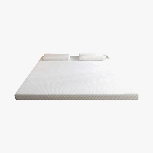 surmatelas-en-mousse-m-moire-de-forme-gel-pour-confort-optimal-0.png