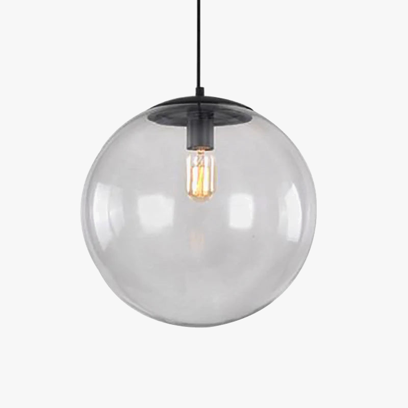 suspension-boule-de-verre-minimaliste-nordique-moderne-0.png