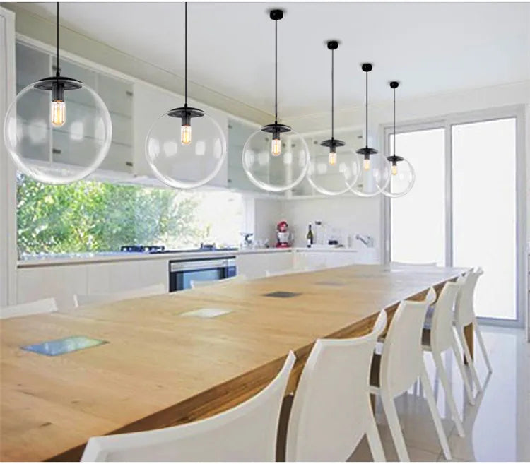 suspension-boule-de-verre-minimaliste-nordique-moderne-1.png