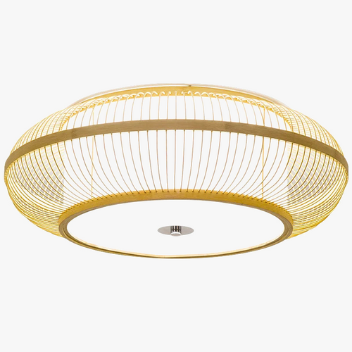 suspension-de-style-chinois-plafonnier-en-bois-grande-taille-salon-chambre-lumi-re-foyer-luminaires-de-cuisine-lumi-res-45-50-60-cm-4.png
