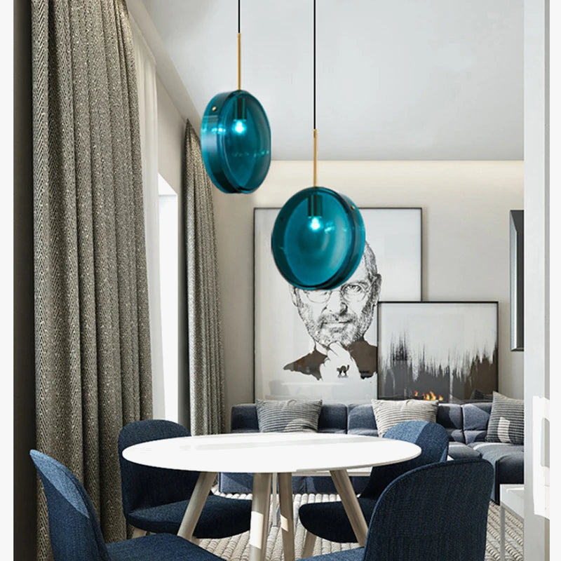 suspension-design-nordique-en-verre-moderne-pour-loft-et-bar-2.png
