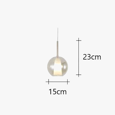 suspension-design-nordique-moderne-pour-int-rieur-divers-usages-6.png
