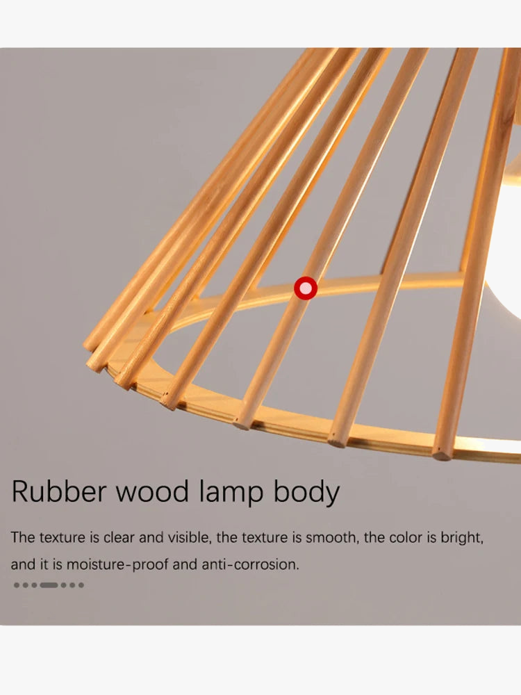 suspension-en-bois-pour-d-coration-int-rieure-nordique-moderne-5.png