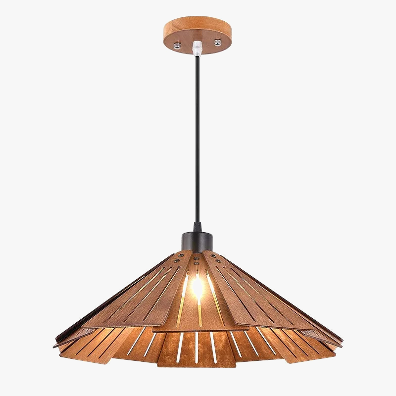 suspension-en-bois-r-tro-japonais-pour-d-coration-int-rieure-4.png
