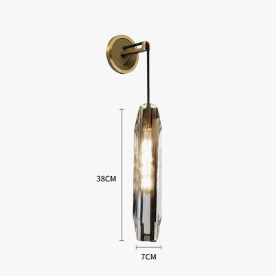 suspension-en-cristal-postmoderne-tout-cuivre-loft-luminaires-6.png