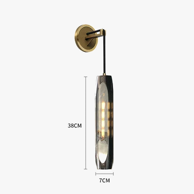 suspension-en-cristal-postmoderne-tout-cuivre-loft-luminaires-7.png