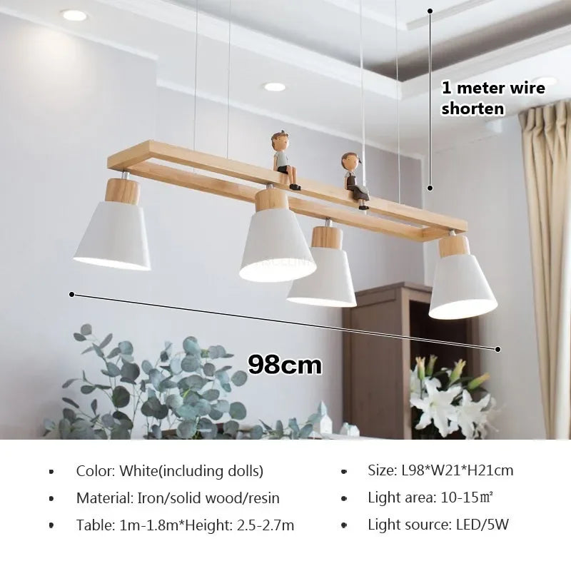 suspension-en-fer-nordique-minimaliste-en-bois-macaron-6.png