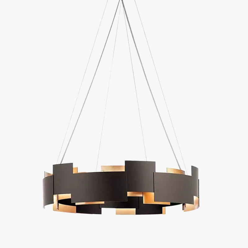 suspension-en-m-tal-nouveaut-avec-cordon-d-ampoule-r-glable-5.png