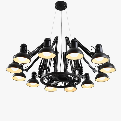 suspension-en-m-tal-style-araign-e-lumi-re-led-0.png
