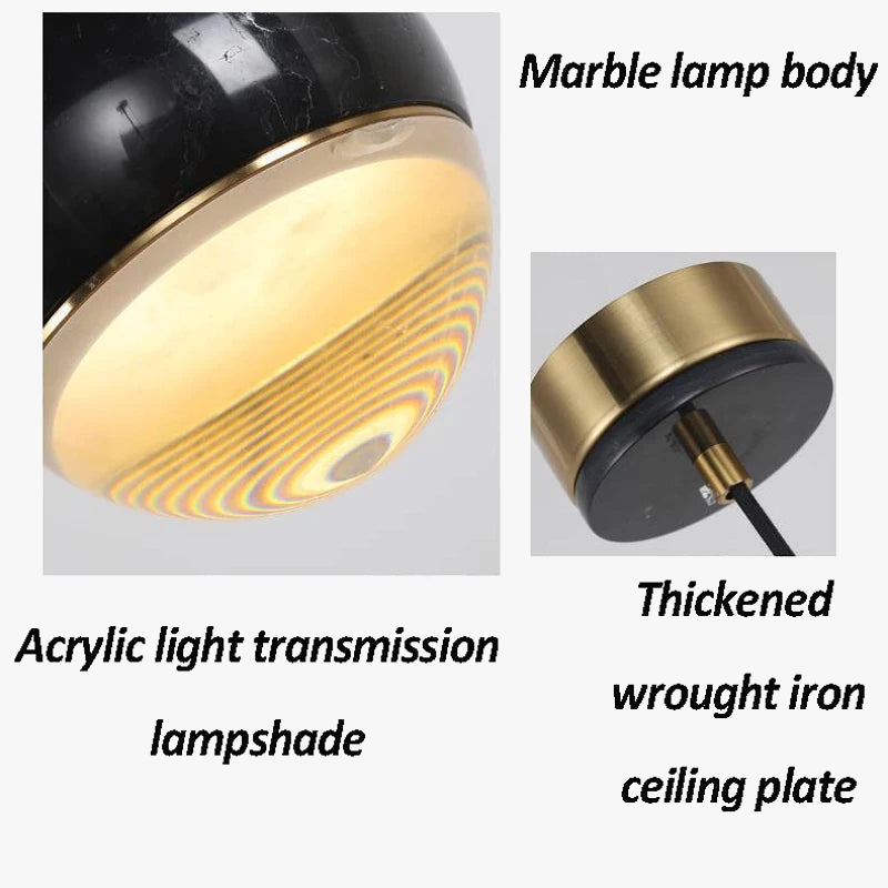 suspension-en-marbre-led-style-nordique-pour-espaces-modernes-5.png