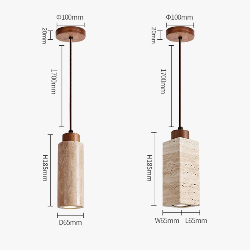 suspension-en-pierre-pour-restaurant-nordique-wabi-sabi-4.png