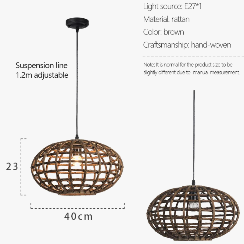 suspension-en-rotin-design-circulaire-pour-clairage-int-rieur-5.png