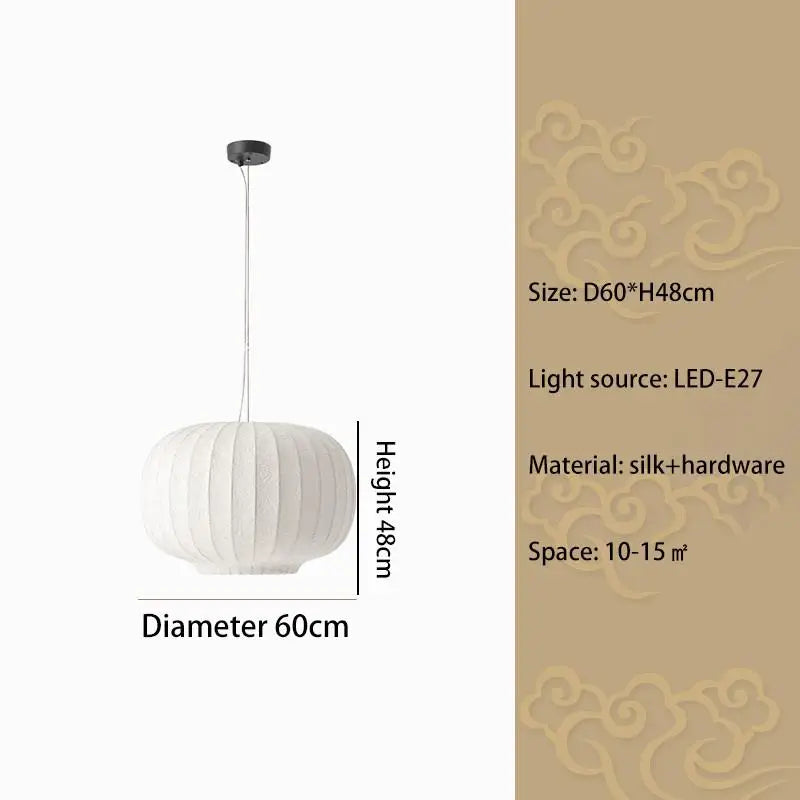 suspension-en-tissu-de-soie-nordique-pour-d-coration-int-rieure-7.png
