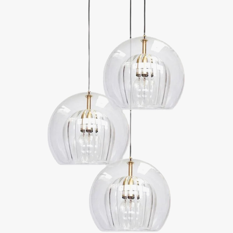 suspension-en-verre-design-nordique-pour-d-cor-int-rieur-5.png