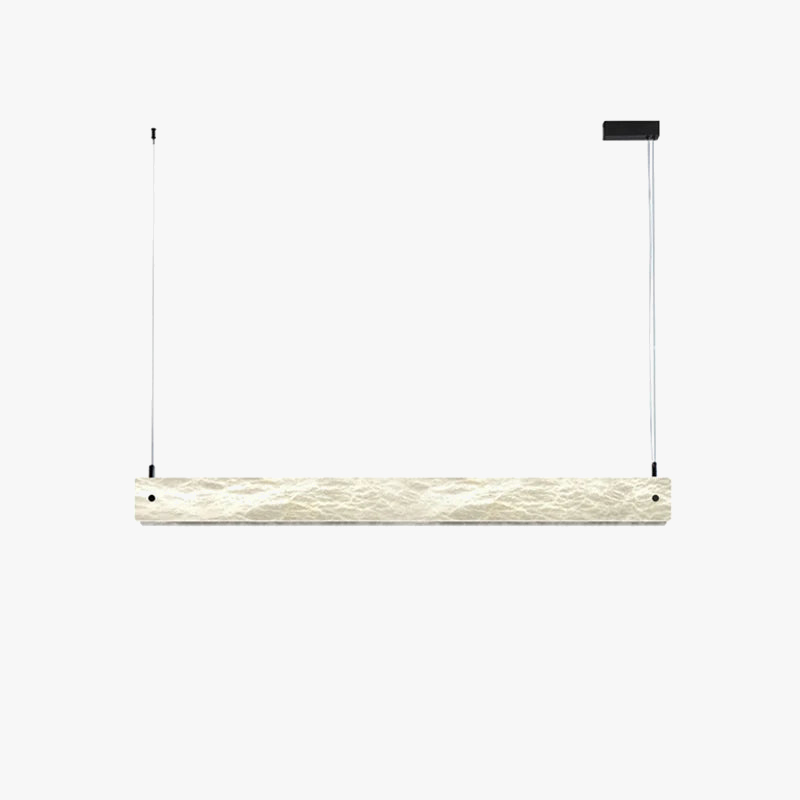 suspension-imitation-marbre-id-ale-pour-bar-restaurant-5.png