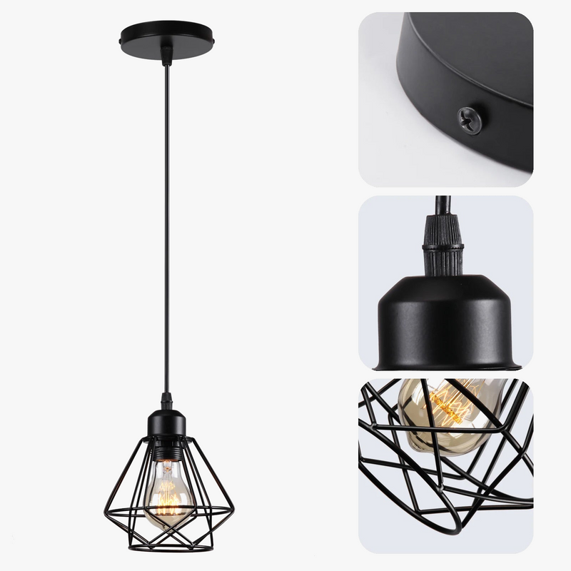 suspension-industriel-vintage-abat-jour-r-tro-loft-lampe-led-maison-4.png