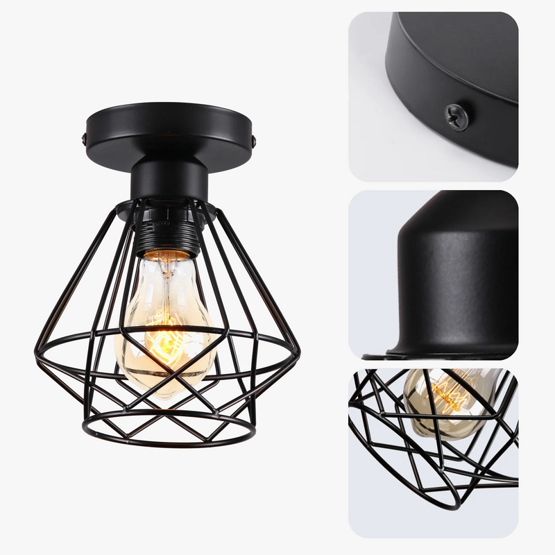 suspension-industriel-vintage-abat-jour-r-tro-loft-lampe-led-maison-5.png