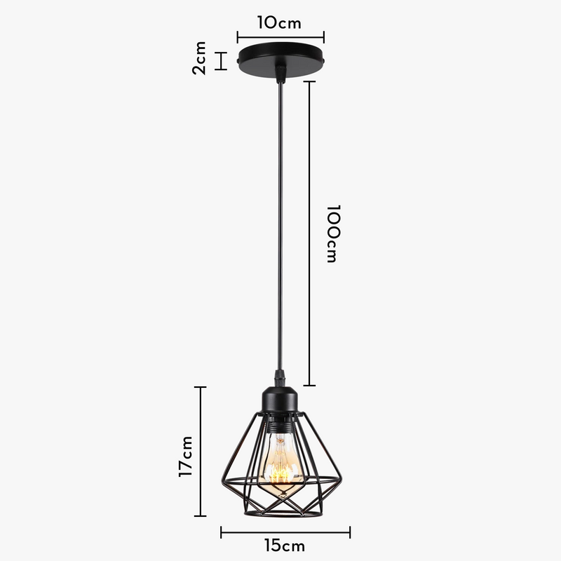 suspension-industriel-vintage-abat-jour-r-tro-loft-lampe-led-maison-6.png