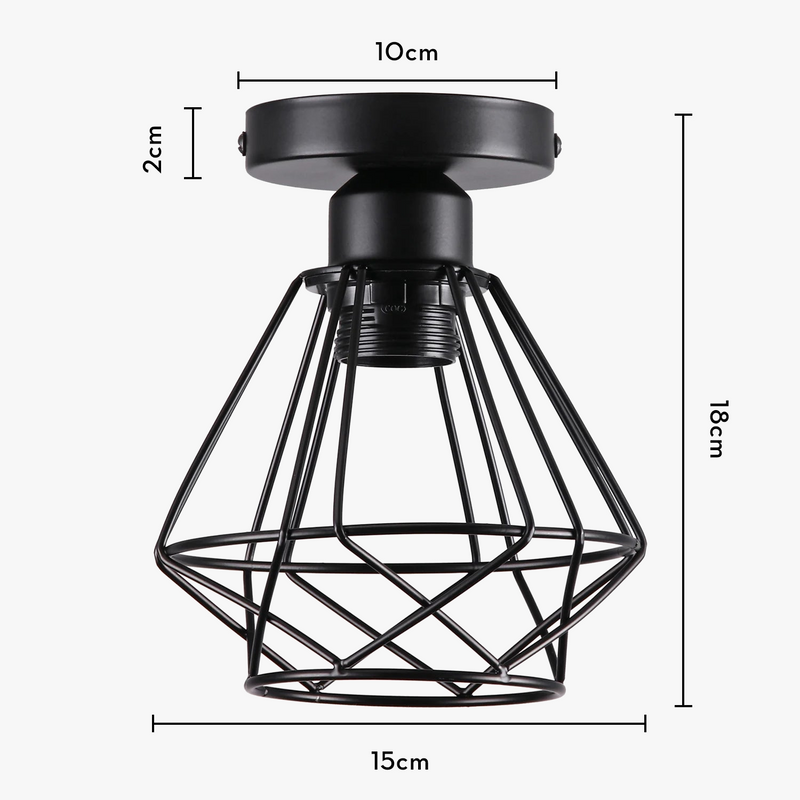 suspension-industriel-vintage-abat-jour-r-tro-loft-lampe-led-maison-7.png