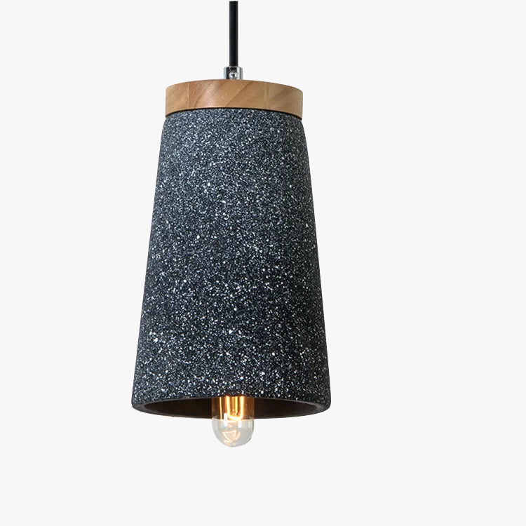 suspension-industrielle-nordique-en-b-ton-et-bois-led-3.png